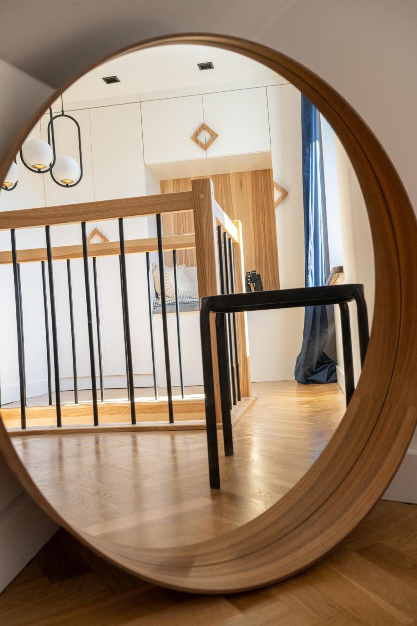 Studio Mila I Nido W Centrum Apartzakop Zakopane Exteriör bild