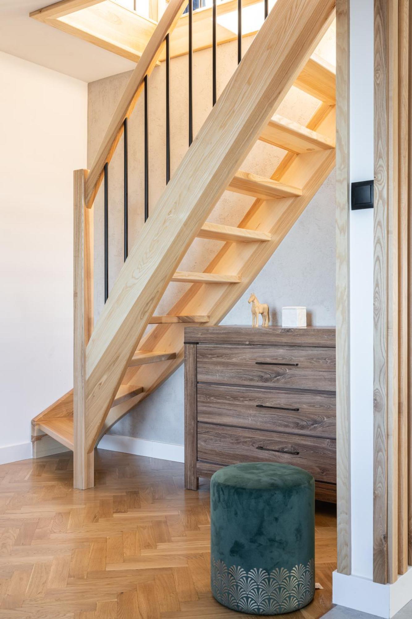 Studio Mila I Nido W Centrum Apartzakop Zakopane Exteriör bild